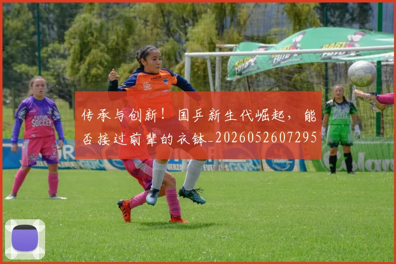 传承与创新！国乒新生代崛起，能否接过前辈的衣钵_20260526072952