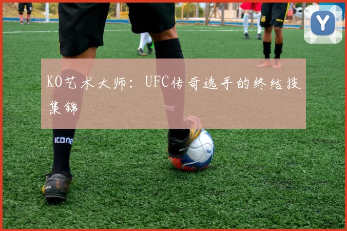 KO艺术大师:UFC传奇选手的终结技集锦