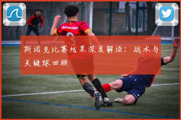 斯诺克比赛结果深度解读:战术与关键球回顾