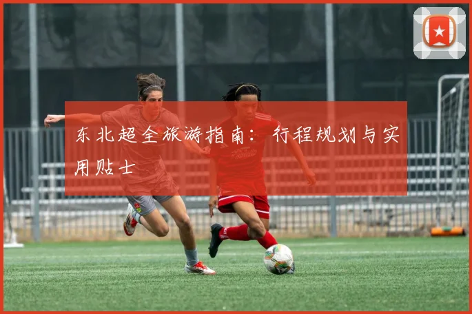 东北超全旅游指南:行程规划与实用贴士