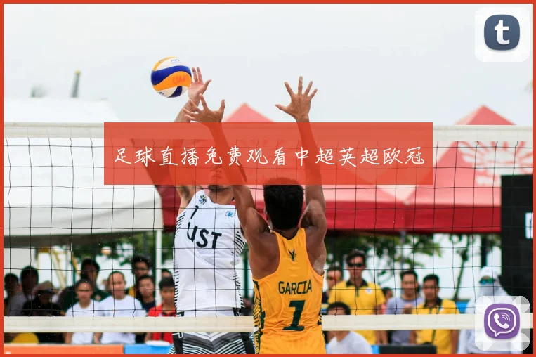 足球直播免费观看中超英超欧冠